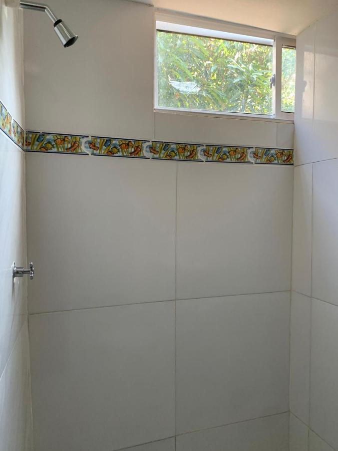Hostal Marbella 47 Cartagena 외부 사진